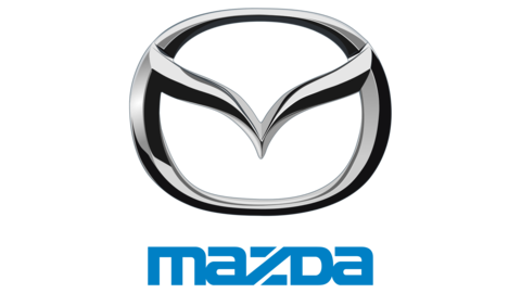 Mazda leasing