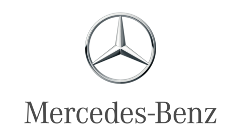 Mercedes-Benz leasing