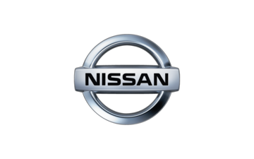 Nissan leasing