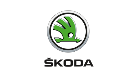 Skoda leasing