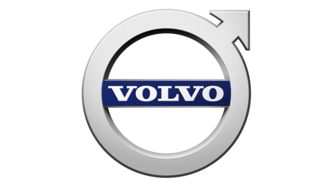 Volvo leasing